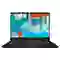 Laptop MSI Modern 14 C12MO-660VN - Cũ Đẹp 1