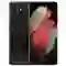 wp-content/uploads/images/products/226221/samsung-galaxy-s21-ultra-5g-12gb-256gb-cu-xuoc-can-17554983428654.jpg