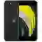 wp-content/uploads/images/products/226346/iphone-se-2022-256gb-cu-dep-17525988629163.png