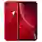 wp-content/uploads/images/products/226396/iphone-xr-64gb-2-sim-cu-tray-xuoc-17526002242326.jpg