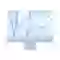 wp-content/uploads/images/products/226707/imac-24-2021-m1-7gpu-8gb-256gb-da-kich-hoat-17549850982226.png