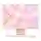 wp-content/uploads/images/products/226712/imac-24-2021-m1-8gpu-16gb-512gb-cu-dep-17570052971070.jpg