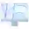wp-content/uploads/images/products/226712/imac-24-2021-m1-8gpu-16gb-512gb-cu-dep-17570054178934.jpg
