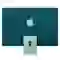 wp-content/uploads/images/products/226712/imac-24-2021-m1-8gpu-16gb-512gb-cu-dep-17570058931097.jpg