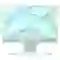 wp-content/uploads/images/products/226712/imac-24-2021-m1-8gpu-16gb-512gb-cu-dep-17570058938828.jpg
