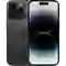 wp-content/uploads/images/products/226714/iphone-14-pro-max-256gb-chinh-hang-vn-a-da-kich-hoat-17592071007612.png
