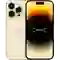 wp-content/uploads/images/products/226714/iphone-14-pro-max-256gb-chinh-hang-vn-a-da-kich-hoat-17592071008307.png