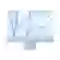 wp-content/uploads/images/products/226715/imac-24-2021-m1-8gpu-8gb-256gb-cu-dep-17549883742236.png