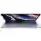 wp-content/uploads/images/products/226828/macbook-pro-i5-2-0-13-inch-16gb-512gb-2020-touch-bar-cu-tray-xuoc-17582957611219.png