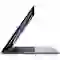 wp-content/uploads/images/products/226828/macbook-pro-i5-2-0-13-inch-16gb-512gb-2020-touch-bar-cu-tray-xuoc-17582957612992.png