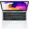 wp-content/uploads/images/products/226828/macbook-pro-i5-2-0-13-inch-16gb-512gb-2020-touch-bar-cu-tray-xuoc-17582957614957.png