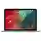 wp-content/uploads/images/products/226828/macbook-pro-i5-2-0-13-inch-16gb-512gb-2020-touch-bar-cu-tray-xuoc-17582957615545.png