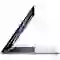 wp-content/uploads/images/products/226828/macbook-pro-i5-2-0-13-inch-16gb-512gb-2020-touch-bar-cu-tray-xuoc-17582957615929.png