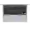 wp-content/uploads/images/products/226828/macbook-pro-i5-2-0-13-inch-16gb-512gb-2020-touch-bar-cu-tray-xuoc-17582957618619.png