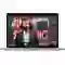 wp-content/uploads/images/products/226828/macbook-pro-i5-2-0-13-inch-16gb-512gb-2020-touch-bar-cu-tray-xuoc-17582957618966.png