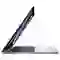 wp-content/uploads/images/products/226839/macbook-pro-m1-13-inch-16gb-1tb-2020-touch-bar-cu-tray-xuoc-17583515749285.png