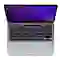 wp-content/uploads/images/products/226842/macbook-pro-m1-13-inch-16gb-256gb-2020-touch-bar-cu-xuoc-can-17583572298593.png