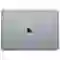 wp-content/uploads/images/products/226847/macbook-pro-i5-2-4-13-inch-8gb-512gb-2019-touch-bar-cu-xuoc-can-17583025588431.png