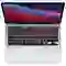 wp-content/uploads/images/products/226854/macbook-pro-m1-13-inch-16gb-512gb-2020-touch-bar-cu-xuoc-can-17583585495853.png