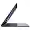 wp-content/uploads/images/products/226863/macbook-pro-m1-13-inch-8gb-512gb-2020-touch-bar-cu-xuoc-can-17583589112518.png