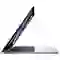 wp-content/uploads/images/products/226863/macbook-pro-m1-13-inch-8gb-512gb-2020-touch-bar-cu-xuoc-can-17583589116377.png