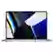 wp-content/uploads/images/products/226867/macbook-pro-m1-max-14-inch-10-cpu-24gpu-32gb-512gb-2021-sac-96w-cu-dep-17584190251941.png