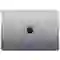 wp-content/uploads/images/products/226867/macbook-pro-m1-max-14-inch-10-cpu-24gpu-32gb-512gb-2021-sac-96w-cu-dep-17584190253309.png