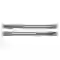 wp-content/uploads/images/products/226867/macbook-pro-m1-max-14-inch-10-cpu-24gpu-32gb-512gb-2021-sac-96w-cu-dep-17584190254222.png