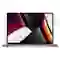 wp-content/uploads/images/products/226873/macbook-pro-m1-pro-14-inch-10cpu-16gpu-16gb-1tb-2021-cu-tray-xuoc-17584210522139.png