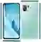 wp-content/uploads/images/products/227059/xiaomi-mi-11-lite-5g-8gb-128gb-cu-tray-xuoc-17564431601289.png