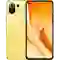 wp-content/uploads/images/products/227059/xiaomi-mi-11-lite-5g-8gb-128gb-cu-tray-xuoc-17564439602081.png