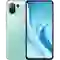 wp-content/uploads/images/products/227059/xiaomi-mi-11-lite-5g-8gb-128gb-cu-tray-xuoc-17564439606269.png
