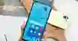 wp-content/uploads/images/products/227059/xiaomi-mi-11-lite-5g-8gb-128gb-cu-tray-xuoc-17564439606920.png