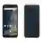 wp-content/uploads/images/products/227101/nokia-c20-cu-dep-17467799227389.png