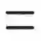 wp-content/uploads/images/products/227101/nokia-c20-cu-dep-17467799228637.png