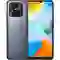 wp-content/uploads/images/products/227142/xiaomi-poco-c40-4gb-64gb-cu-dep-17559343603695.png