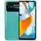 wp-content/uploads/images/products/227142/xiaomi-poco-c40-4gb-64gb-cu-dep-17559343605500.png