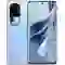 wp-content/uploads/images/products/227425/oppo-reno10-5g-8gb-256gb-cu-tray-xuoc-17593996987180.png