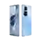 wp-content/uploads/images/products/227425/oppo-reno10-5g-8gb-256gb-cu-tray-xuoc-17593996988144.png