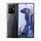 wp-content/uploads/images/products/227449/xiaomi-mi-11t-8gb-128gb-cu-dep-17559168596568.png