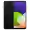 wp-content/uploads/images/products/227837/samsung-galaxy-a22-5g-6gb-128gb-cu-tray-xuoc-17535133234137.jpg