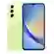 wp-content/uploads/images/products/227906/samsung-galaxy-a34-5g-8gb-256gb-cu-tray-xuoc-17588907922457.png