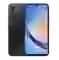wp-content/uploads/images/products/227906/samsung-galaxy-a34-5g-8gb-256gb-cu-tray-xuoc-17588907924622.png