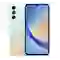 wp-content/uploads/images/products/227906/samsung-galaxy-a34-5g-8gb-256gb-cu-tray-xuoc-17588907928065.png