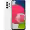 wp-content/uploads/images/products/227939/samsung-galaxy-a52s-5g-8gb-128gb-cu-xuoc-can-17569381594780.png