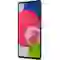 wp-content/uploads/images/products/227939/samsung-galaxy-a52s-5g-8gb-128gb-cu-xuoc-can-17569381598514.png