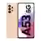 wp-content/uploads/images/products/227947/samsung-galaxy-a53-5g-cu-xuoc-can-17569399824138.png
