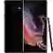 wp-content/uploads/images/products/228154/samsung-galaxy-note-9-cu-tray-xuoc-17729607901672.png