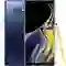 wp-content/uploads/images/products/228154/samsung-galaxy-note-9-cu-tray-xuoc-17729607908888.png