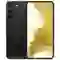 wp-content/uploads/images/products/228247/samsung-galaxy-s22-8gb-256gb-cu-dep-17555017617106.jpg